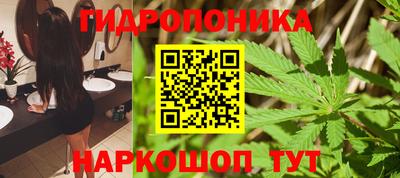 apvp Будённовск